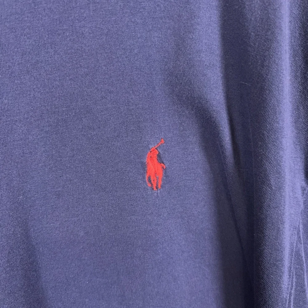 Polo Ralph Lauren polo ralph